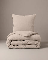 #farbe_beige