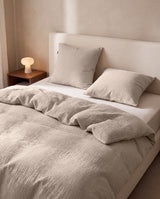 #farbe_beige