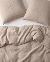 #farbe_beige