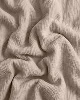 #farbe_beige