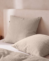 #farbe_beige