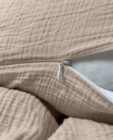 #farbe_beige