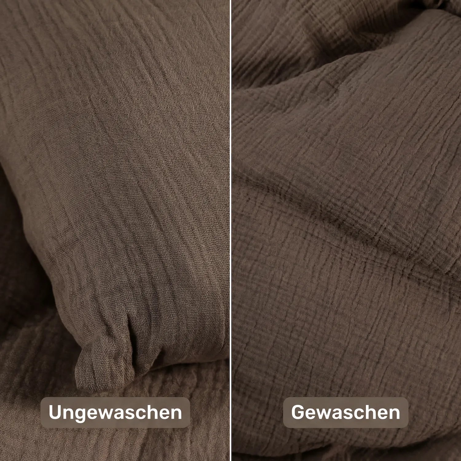 #farbe_dunkelbraun