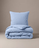 #farbe_hellblau
