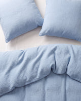 #farbe_hellblau