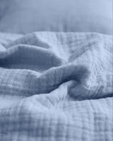 #farbe_hellblau