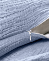 #farbe_hellblau