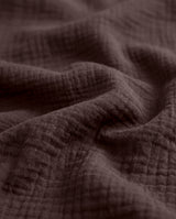 #farbe_dunkelbraun