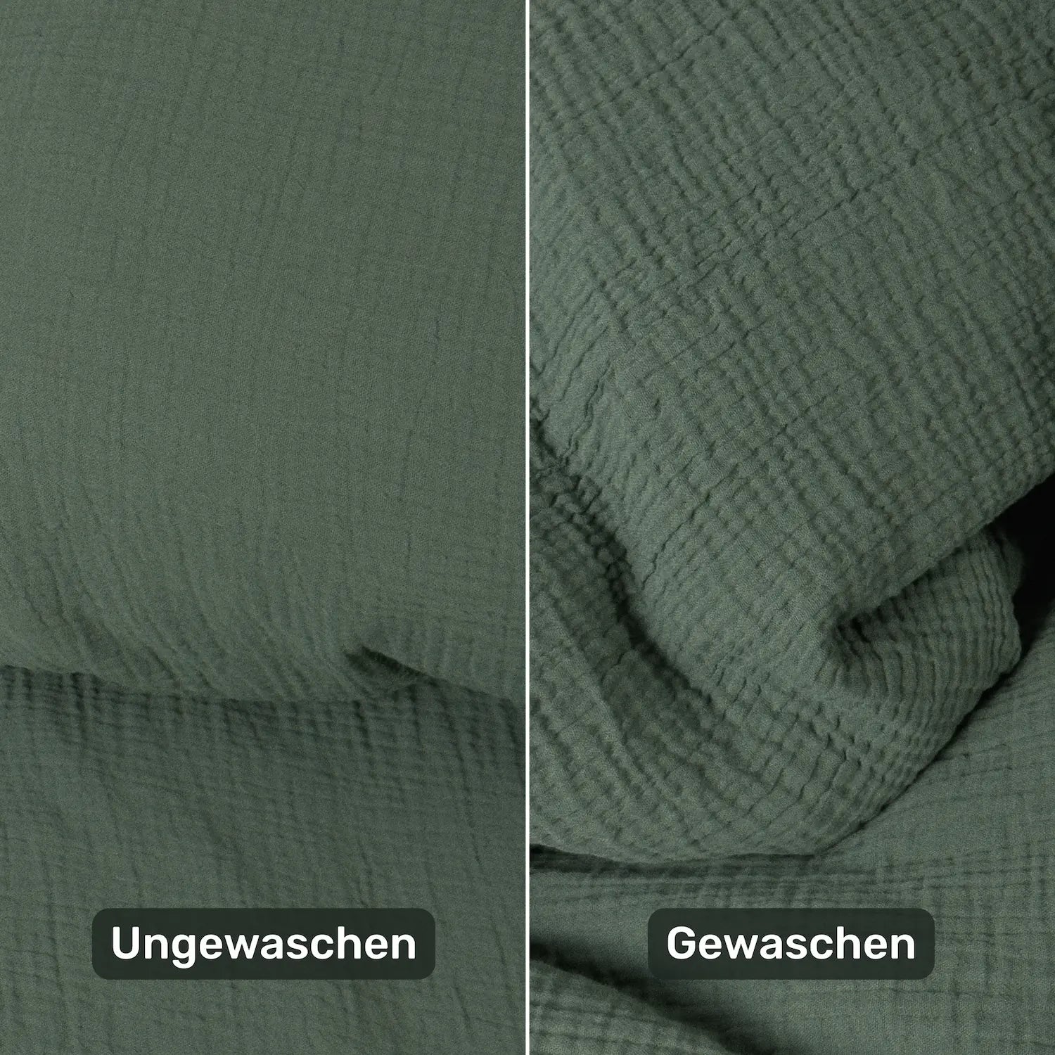 #farbe_dunkelgrün