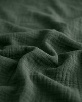 #farbe_dunkelgrün