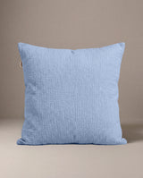 #farbe_hellblau