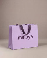 Meluya Geschenktüte
