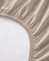 #farbe_beige