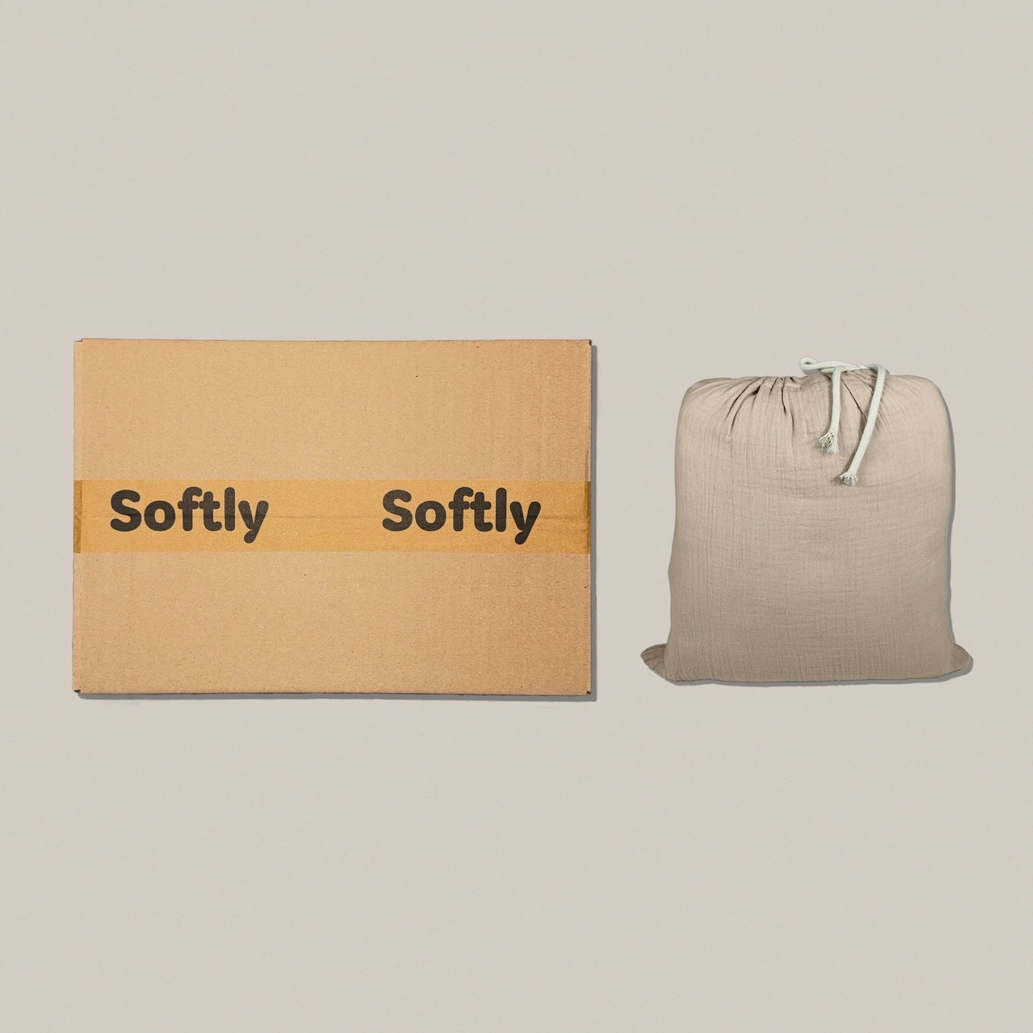 #farbe_beige