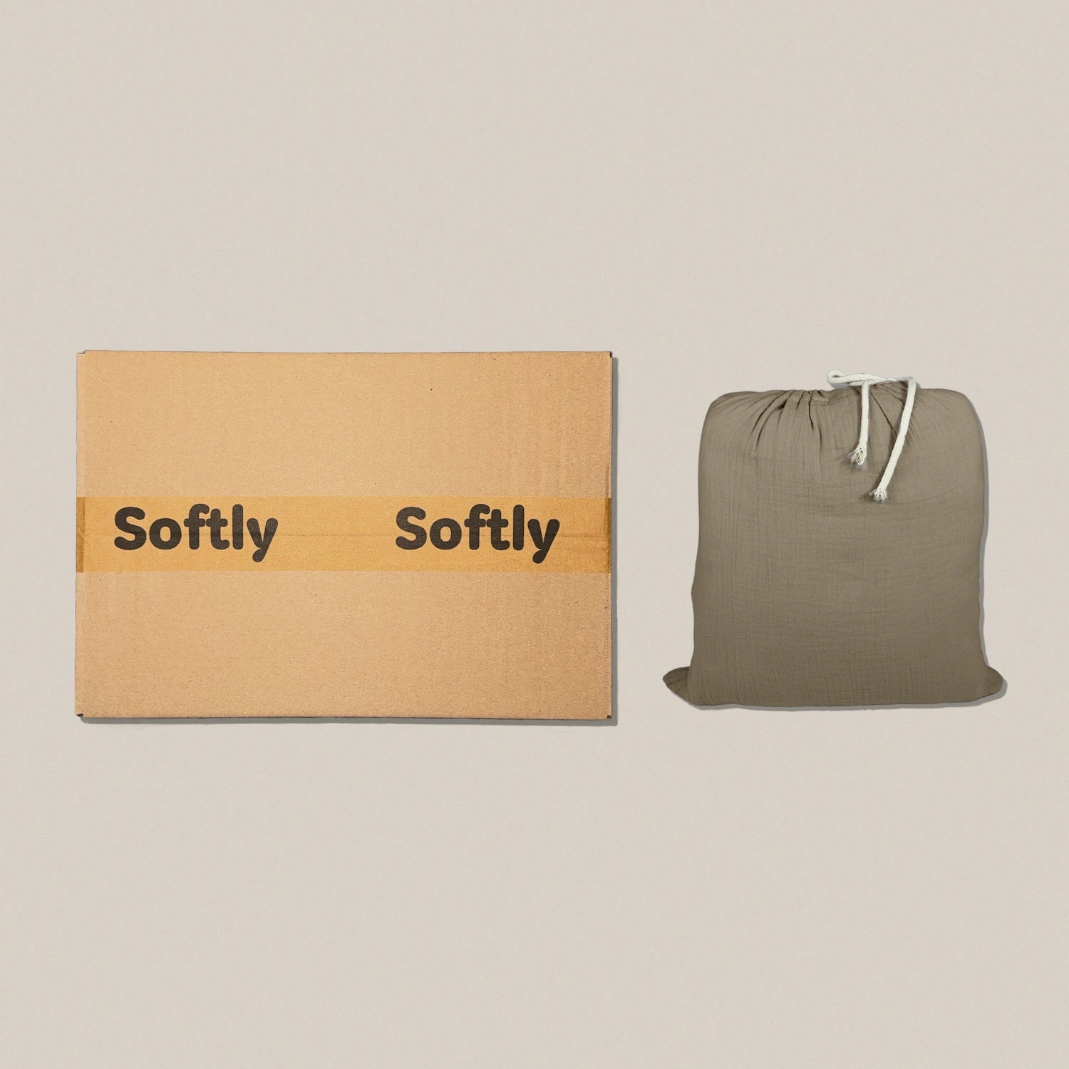 #farbe_taupe
