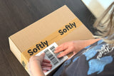 Schneller DHL Versand