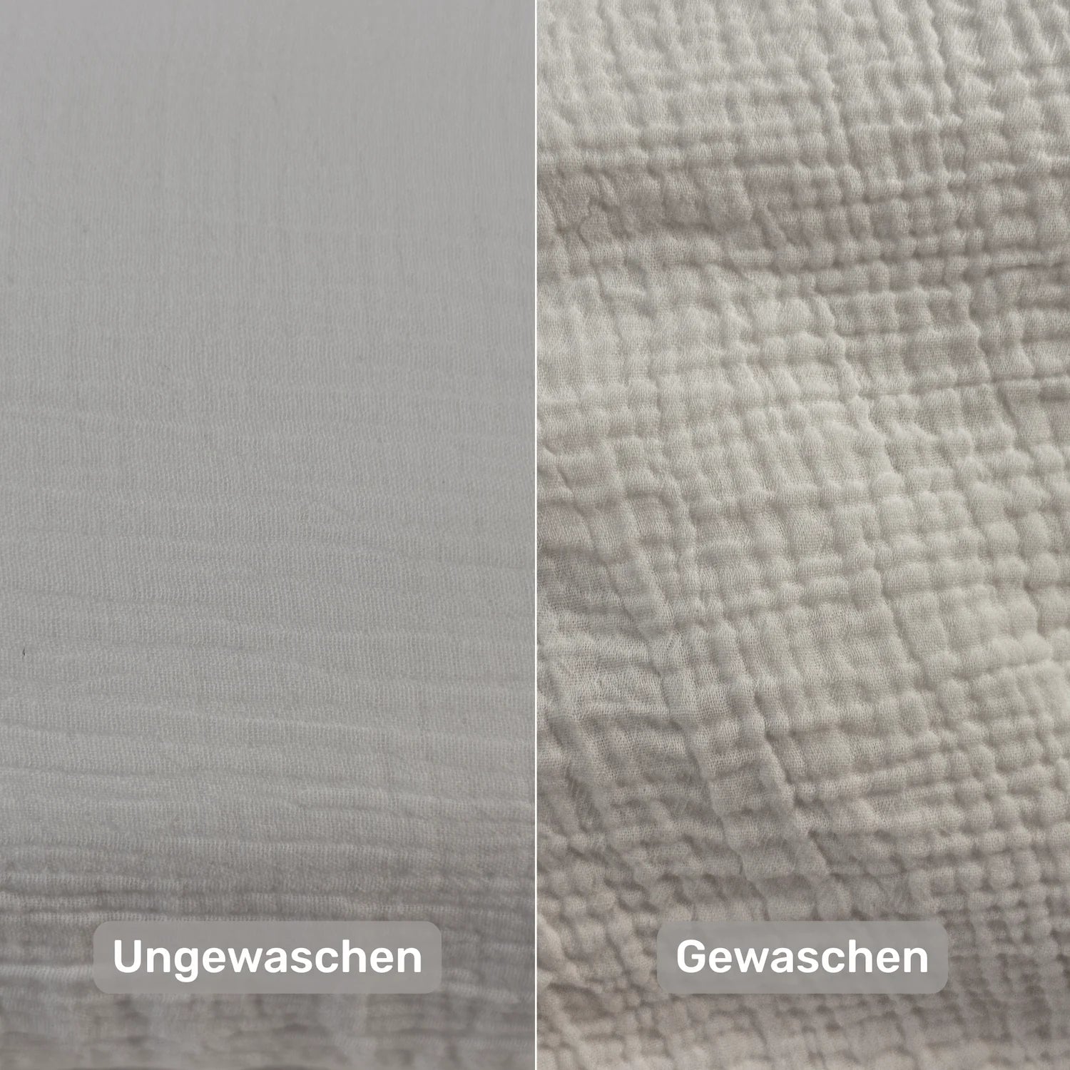 #farbe_weiß