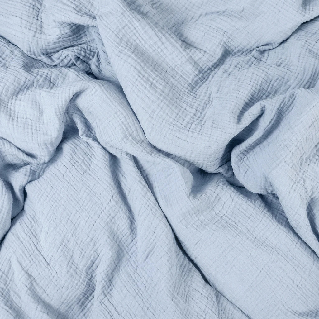 #farbe_hellblau