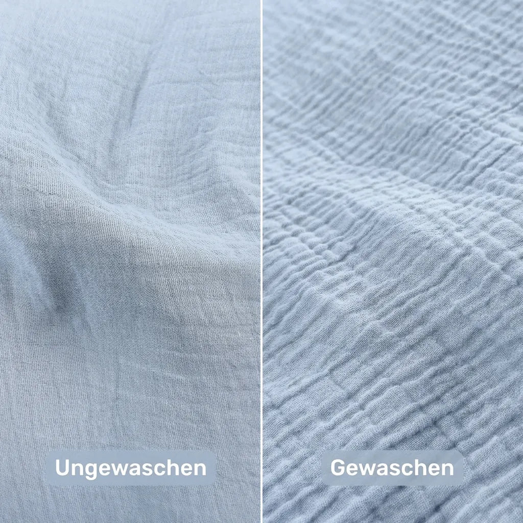 #farbe_hellblau