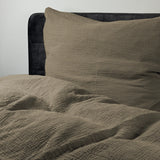 #farbe_taupe